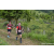 Team 30 / Raid Amazones Sri Lanka 2023 - J1 Trail