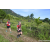 Team 30 / Raid Amazones Sri Lanka 2023 - J1 Trail