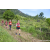 Team 39 / Raid Amazones Sri Lanka 2023 - J1 Trail