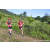 Team 39 / Raid Amazones Sri Lanka 2023 - J1 Trail