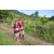 Team 303 / Raid Amazones Sri Lanka 2023 - J1 Trail