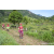 Team 88 / Raid Amazones Sri Lanka 2023 - J1 Trail