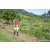 Team 88 / Raid Amazones Sri Lanka 2023 - J1 Trail