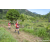 Team 87 / Raid Amazones Sri Lanka 2023 - J1 Trail