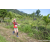 Team 87 / Raid Amazones Sri Lanka 2023 - J1 Trail
