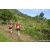 Team 24 / Raid Amazones Sri Lanka 2023 - J1 Trail