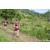 Team 309 / Raid Amazones Sri Lanka 2023 - J1 Trail