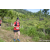 Team 309 / Raid Amazones Sri Lanka 2023 - J1 Trail