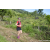 Team 309 / Raid Amazones Sri Lanka 2023 - J1 Trail