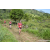 Team 43 / Raid Amazones Sri Lanka 2023 - J1 Trail