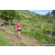 Team 43 / Raid Amazones Sri Lanka 2023 - J1 Trail