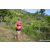 Team 43 / Raid Amazones Sri Lanka 2023 - J1 Trail