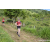Team 19 / Raid Amazones Sri Lanka 2023 - J1 Trail