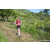 Team 19 / Raid Amazones Sri Lanka 2023 - J1 Trail