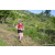 Team 19 / Raid Amazones Sri Lanka 2023 - J1 Trail