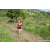 Team 19 / Raid Amazones Sri Lanka 2023 - J1 Trail