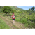 Team 19 / Raid Amazones Sri Lanka 2023 - J1 Trail