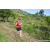 Team 19 / Raid Amazones Sri Lanka 2023 - J1 Trail