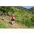 Team 80 / Raid Amazones Sri Lanka 2023 - J1 Trail