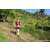 Team 80 / Raid Amazones Sri Lanka 2023 - J1 Trail
