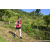 Team 80 / Raid Amazones Sri Lanka 2023 - J1 Trail