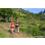 Team 09 / Raid Amazones Sri Lanka 2023 - J1 Trail