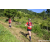 Team 71 / Raid Amazones Sri Lanka 2023 - J1 Trail