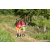 Team 34 / Raid Amazones Sri Lanka 2023 - J1 Trail