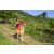 Team 34 / Raid Amazones Sri Lanka 2023 - J1 Trail