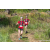 Team 53 / Raid Amazones Sri Lanka 2023 - J1 Trail