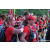 Team 60 / Raid Amazones Sri Lanka 2023 - J1 Trail