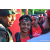 Team 302 / Raid Amazones Sri Lanka 2023 - J1 Trail