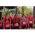 Team 01 / Raid Amazones Sri Lanka 2023 - J1 Trail