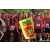 Team 01 / Raid Amazones Sri Lanka 2023 - J1 Trail