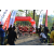 Team 03 / Raid Amazones Sri Lanka 2023 - J1 Trail