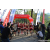 Team 303 / Raid Amazones Sri Lanka 2023 - J1 Trail