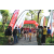 Team 304 / Raid Amazones Sri Lanka 2023 - J1 Trail