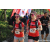 Team 04 / Raid Amazones Sri Lanka 2023 - J1 Trail