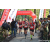 Team 07 / Raid Amazones Sri Lanka 2023 - J1 Trail