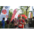 Team 07 / Raid Amazones Sri Lanka 2023 - J1 Trail