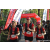Team 310 / Raid Amazones Sri Lanka 2023 - J1 Trail