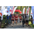 Team 315 / Raid Amazones Sri Lanka 2023 - J1 Trail