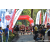 Team 12 / Raid Amazones Sri Lanka 2023 - J1 Trail