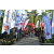 Team 317 / Raid Amazones Sri Lanka 2023 - J1 Trail