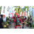 Team 319 / Raid Amazones Sri Lanka 2023 - J1 Trail