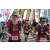 Team 319 / Raid Amazones Sri Lanka 2023 - J1 Trail