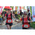 Team 13 / Raid Amazones Sri Lanka 2023 - J1 Trail