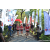 Team 14 / Raid Amazones Sri Lanka 2023 - J1 Trail
