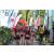 Team 324 / Raid Amazones Sri Lanka 2023 - J1 Trail