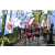Team 330 / Raid Amazones Sri Lanka 2023 - J1 Trail